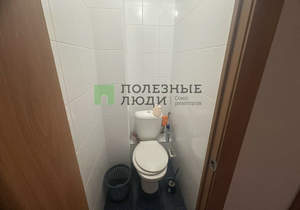 2-к квартира, на длительный срок, 55м2, 6/9 этаж