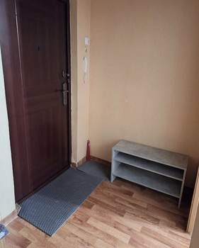 1-к квартира, на длительный срок, 33м2, 10/10 этаж