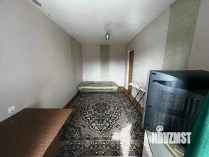 2-к квартира, на длительный срок, 53м2, 7/12 этаж