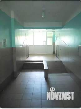 1-к квартира, на длительный срок, 48м2, 3/10 этаж