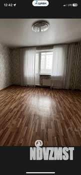 2-к квартира, на длительный срок, 62м2, 10/18 этаж