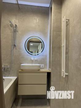 3-к квартира, на длительный срок, 64м2, 9/12 этаж