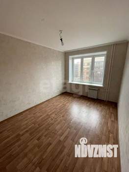 2-к квартира, на длительный срок, 65м2, 6/20 этаж