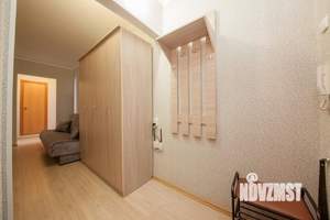 3-к квартира, посуточно, 90м2, 1/1 этаж