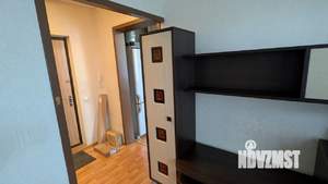 1-к квартира, на длительный срок, 30м2, 7/9 этаж