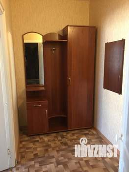 1-к квартира, на длительный срок, 25м2, 13/14 этаж