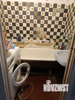 3-к квартира, на длительный срок, 68м2, 9/10 этаж