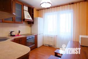 2-к квартира, посуточно, 72м2, 10/17 этаж