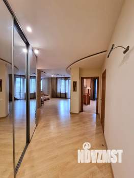 3-к квартира, на длительный срок, 112м2, 4/7 этаж