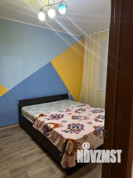 2-к квартира, на длительный срок, 65м2, 9/10 этаж