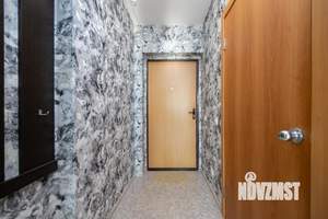 Студия квартира, посуточно, 24м2, 17/21 этаж