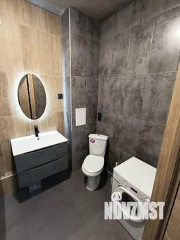 1-к квартира, на длительный срок, 37м2, 2/8 этаж