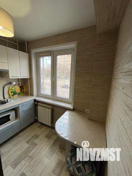 2-к квартира, посуточно, 52м2, 1/1 этаж