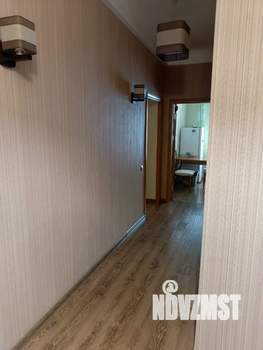 2-к квартира, на длительный срок, 62м2, 3/3 этаж