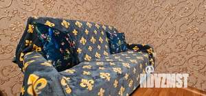 2-к квартира, посуточно, 60м2, 8/14 этаж