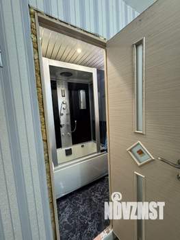 1-к квартира, на длительный срок, 41м2, 4/10 этаж