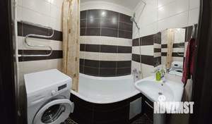 2-к квартира, на длительный срок, 49м2, 5/10 этаж