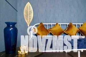 2-к квартира, посуточно, 62м2, 15/24 этаж