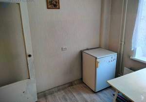 1-к квартира, на длительный срок, 36м2, 3/5 этаж