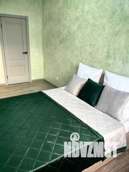 2-к квартира, посуточно, 56м2, 5/20 этаж