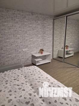 1-к квартира, посуточно, 36м2, 5/5 этаж