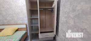 2-к квартира, на длительный срок, 54м2, 4/10 этаж