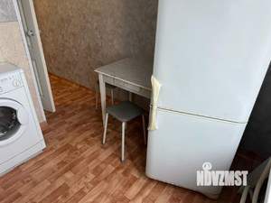 1-к квартира, на длительный срок, 37м2, 6/9 этаж