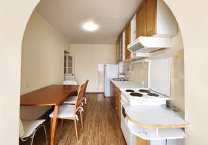 3-к квартира, на длительный срок, 72м2, 5/9 этаж
