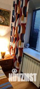 2-к квартира, посуточно, 47м2, 3/5 этаж