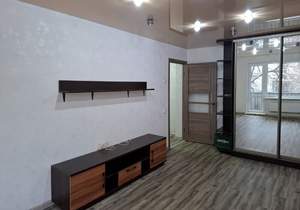 2-к квартира, на длительный срок, 45м2, 2/5 этаж