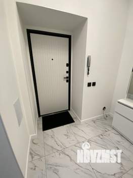 2-к квартира, на длительный срок, 35м2, 17/17 этаж