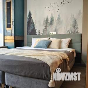 1-к квартира, посуточно, 31м2, 11/16 этаж