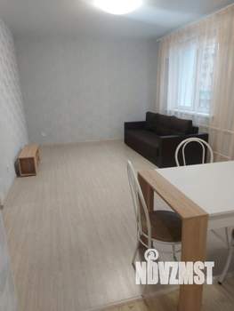 3-к квартира, на длительный срок, 70м2, 3/11 этаж