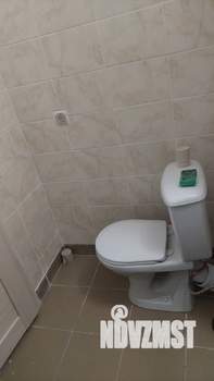 1-к квартира, на длительный срок, 40м2, 14/26 этаж