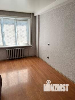 2-к квартира, на длительный срок, 42м2, 4/9 этаж