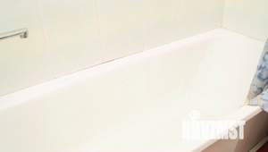 2-к квартира, посуточно, 85м2, 1/1 этаж