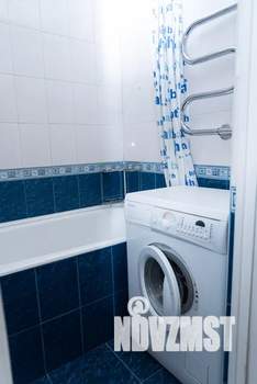 2-к квартира, посуточно, 60м2, 2/10 этаж