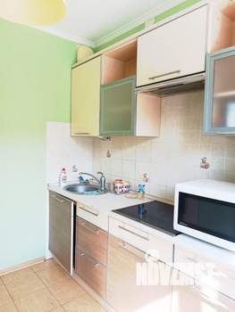 1-к квартира, на длительный срок, 32м2, 3/9 этаж