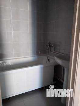 2-к квартира, на длительный срок, 61м2, 7/17 этаж