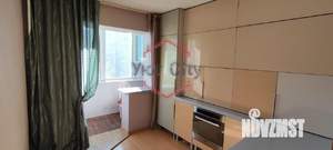 3-к квартира, на длительный срок, 83м2, 5/14 этаж