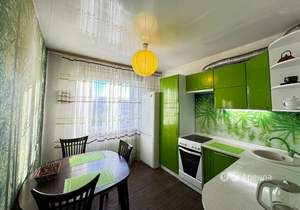 2-к квартира, на длительный срок, 54м2, 5/10 этаж