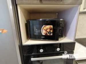 2-к квартира, на длительный срок, 62м2, 14/15 этаж