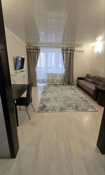 2-к квартира, на длительный срок, 47м2, 3/10 этаж