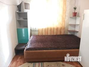 Студия квартира, на длительный срок, 12м2, 1/5 этаж