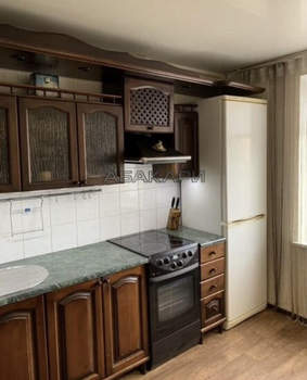 3-к квартира, на длительный срок, 67м2, 2/5 этаж