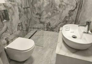 1-к квартира, на длительный срок, 46м2, 5/9 этаж