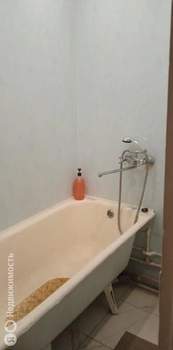 2-к квартира, на длительный срок, 45м2, 2/5 этаж