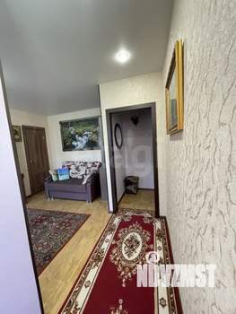 2-к квартира, на длительный срок, 44м2, 3/5 этаж