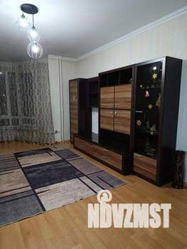 2-к квартира, на длительный срок, 67м2, 4/9 этаж