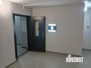 2-к квартира, на длительный срок, 54м2, 8/15 этаж